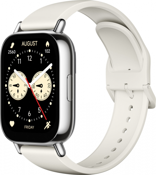 Xiaomi Redmi Watch 5 Lite Akıllı Saat