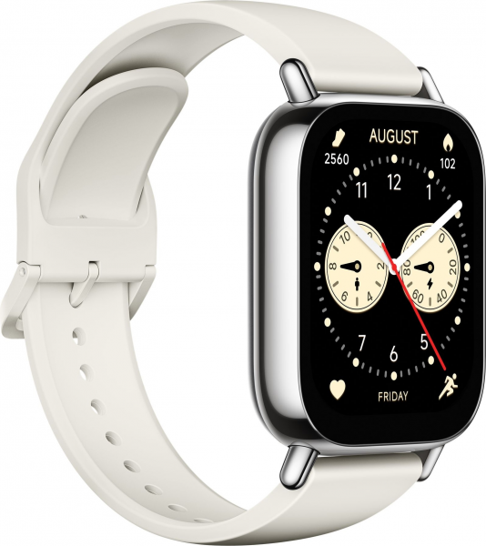 Xiaomi Redmi Watch 5 Lite Akıllı Saat
