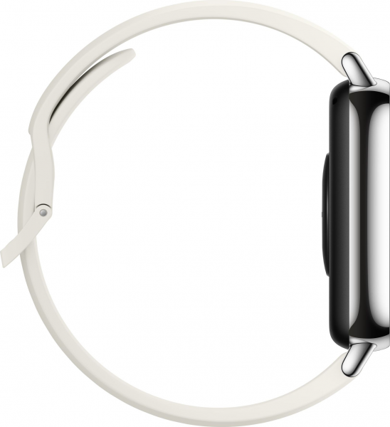 Xiaomi Redmi Watch 5 Lite Akıllı Saat