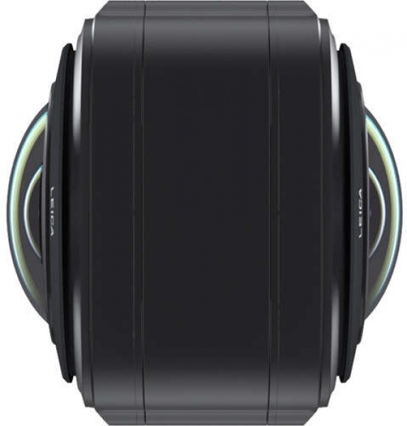 Insta360 ONE RS 1-Inch 360 Edition Aksiyon Kamera