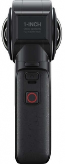 Insta360 ONE RS 1-Inch 360 Edition Aksiyon Kamera