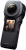 Insta360 ONE RS 1-Inch 360 Edition Aksiyon Kamera