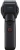 Insta360 ONE RS 1-Inch 360 Edition Aksiyon Kamera