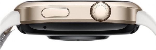 Huawei Watch D2 Deri Akıllı Saat