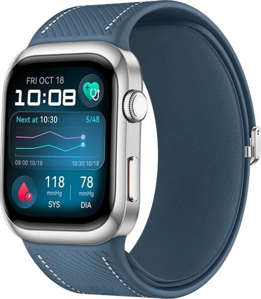 Huawei Watch D2 Deri Akıllı Saat