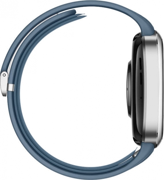 Huawei Watch D2 Deri Akıllı Saat