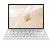 Huawei MatePad 12 X PaperMatte Edition resim
