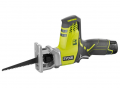 Ryobi RRS12011L resim