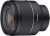 Samyang AF 50mm F1.4 FE II