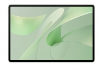 Huawei MatePad 12 X resim