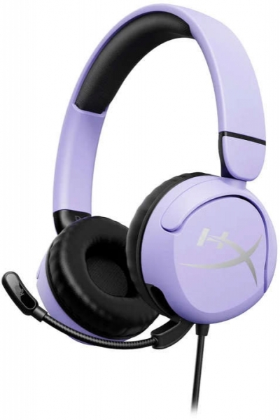 HyperX Cloud Mini Kablolu Kulaklık