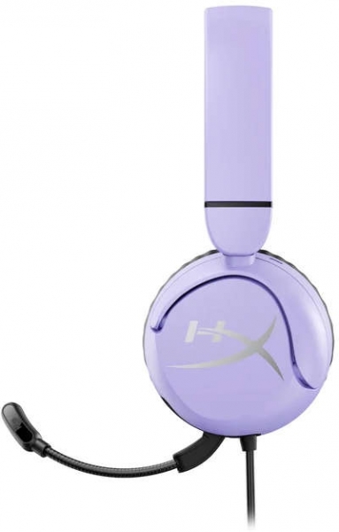 HyperX Cloud Mini Kablolu Kulaklık
