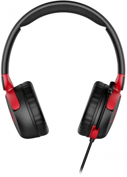 HyperX Cloud Mini Kablolu Kulaklık
