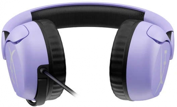 HyperX Cloud Mini Kablolu Kulaklık