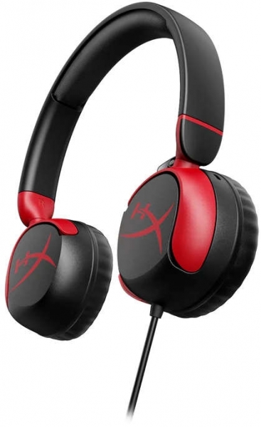HyperX Cloud Mini Kablolu Kulaklık