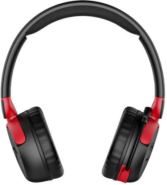 HyperX Cloud Mini Wireless Kablosuz Kulaklık