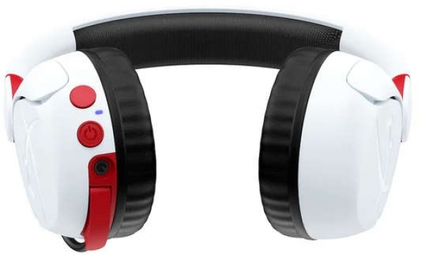 HyperX Cloud Mini Wireless Kablosuz Kulaklık