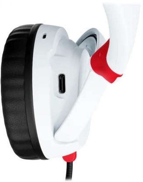 HyperX Cloud Mini Wireless Kablosuz Kulaklık