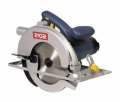 Ryobi WS-6613 resim