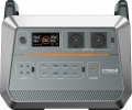 Ctechi ST2000 resim