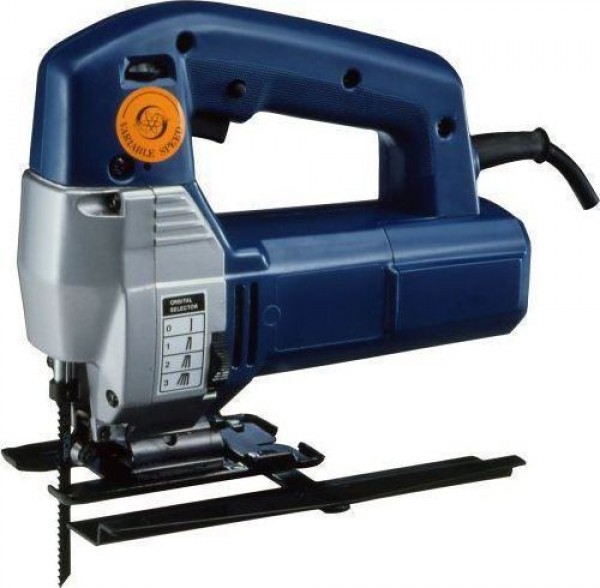 Ryobi JSE-60 Dekupaj Testere