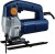 Ryobi JSE-60 Dekupaj Testere
