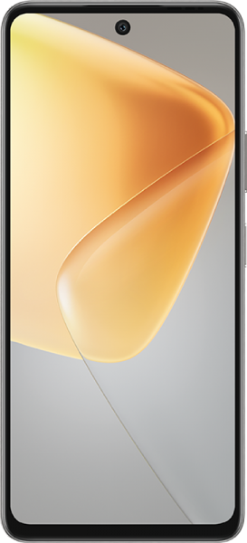 Infinix Hot 50 (8 GB / 128 GB)