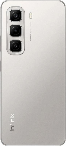 Infinix Hot 50 (8 GB / 128 GB)