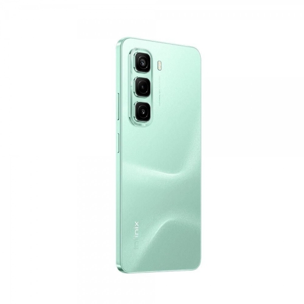 Infinix Hot 50 (8 GB / 128 GB)