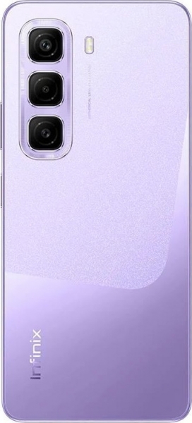 Infinix Hot 50 (8 GB / 128 GB)