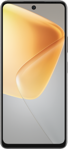 Infinix Hot 50 resim