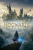 Hogwarts Legacy Nintendo Switch