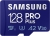 Samsung PRO Plus microSD