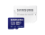 Samsung PRO Plus microSD