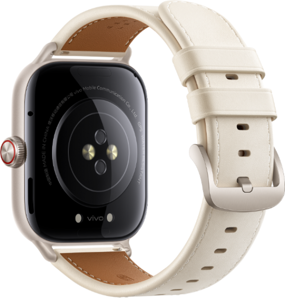 Vivo Watch GT eSIM Akıllı Saat