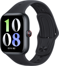 Vivo Watch GT eSIM resim