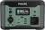 Philips DLP8093CB Taşınabilir Güç İstasyonu