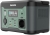 Philips DLP8093CB Taşınabilir Güç İstasyonu