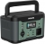 Philips DLP8093CB Taşınabilir Güç İstasyonu