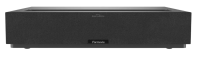 Formovie Theater resim