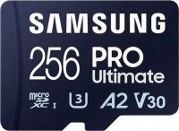Samsung PRO Ultimate resim