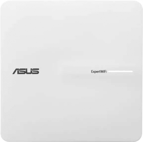Asus ExpertWiFi EBA63 Access Point