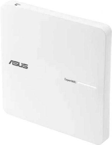Asus ExpertWiFi EBA63 Access Point