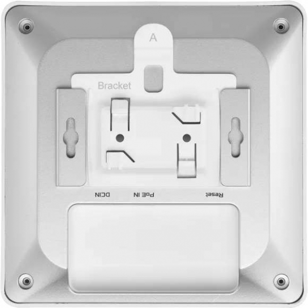 Asus ExpertWiFi EBA63 Access Point