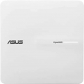 Asus ExpertWiFi EBA63 resim