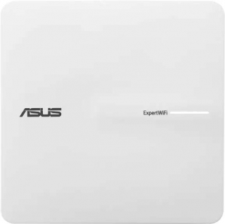 Asus ExpertWiFi EBA63 Access Point