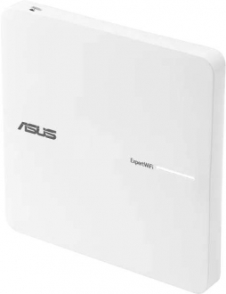 Asus ExpertWiFi EBA63 Access Point