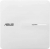 Asus ExpertWiFi EBA63 Access Point