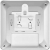 Asus ExpertWiFi EBA63 Access Point