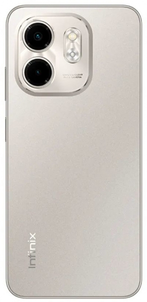 Infinix Smart 9 (4 GB / 128 GB)